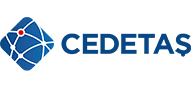 Cedetaş Notifier Logo