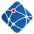 Cedetaş Logo